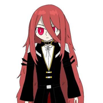 うちの子part2