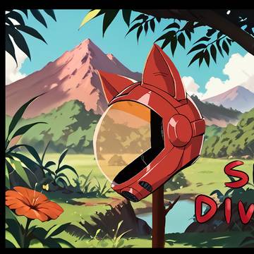 Sky division