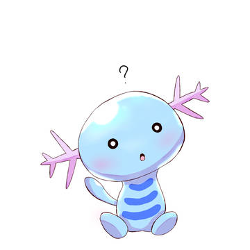 ウパー