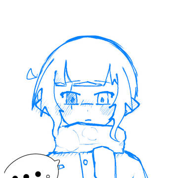 メリクリー