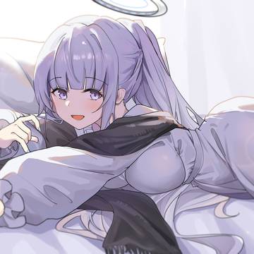 noa