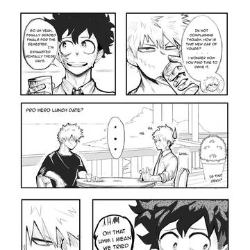 Alt ending