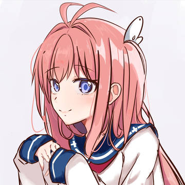 蒼 の 彼方 の フォー リズム倉科 明日香