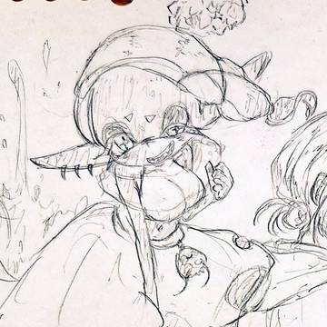 過去絵ｳﾂﾎ