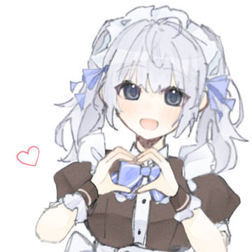 ゆめすて絵
