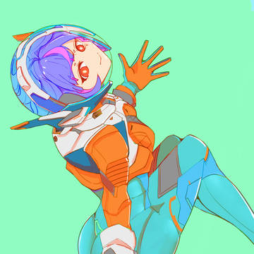 241227