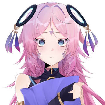 シトラリ