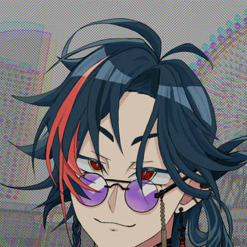 過去絵