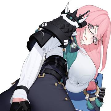 柳