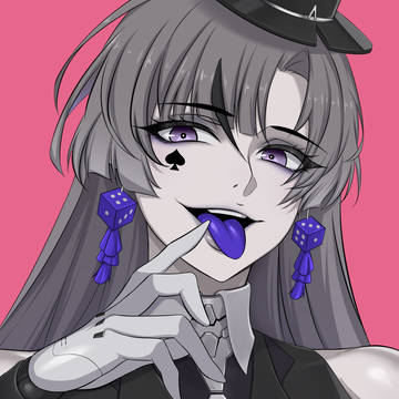 莉莉丝