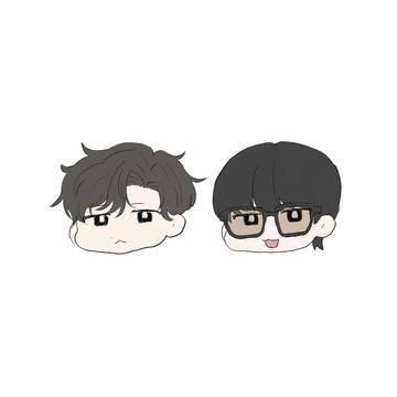 まとめ②