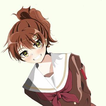 答え、聞いてないんですけど