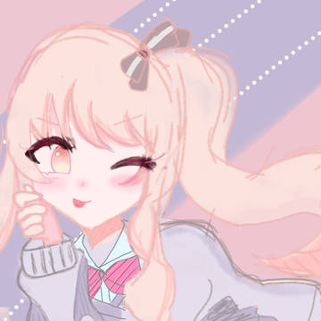 みずきちゃん!