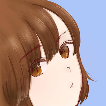 オリジナル