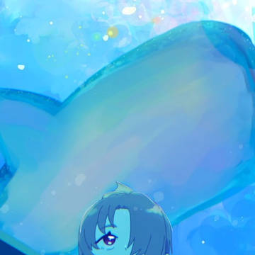 プリキュア詰め