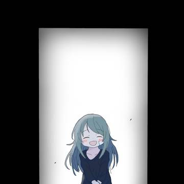 出恋子