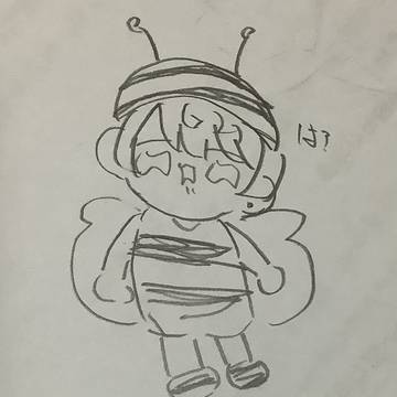 Xであげてたやつ
