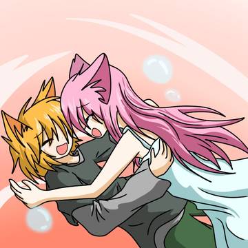 Nightmare City 20th anniversary
