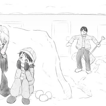 Winter 24