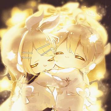 🌟