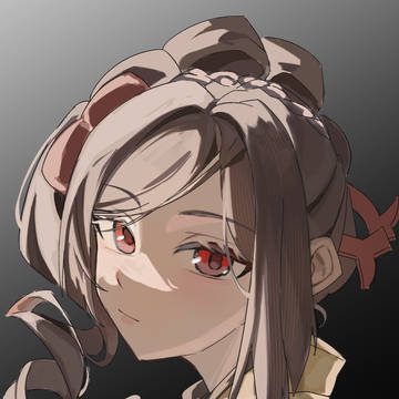 千織