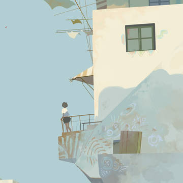 One Dream