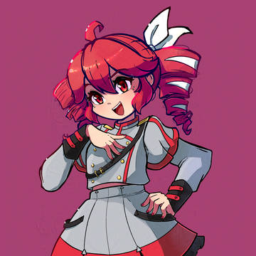 teto