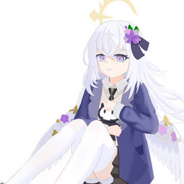 白洲梓