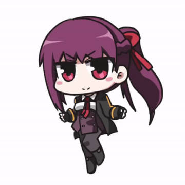 wa2000