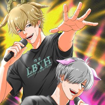ぽこピー(兄ぽこ)2024年後半まとめ