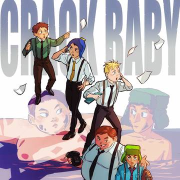 CBAA