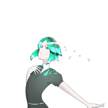 フォス