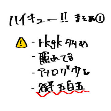 2024年まとめ