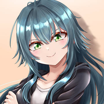 月村手毬