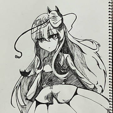 こころ