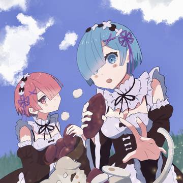 お芋おいしい！