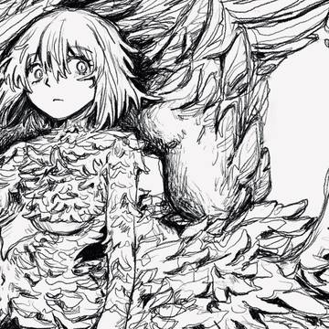 キメラファリン
