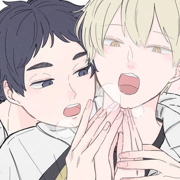 赤このlog4