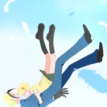 ネウヤコ
