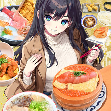 C105 新刊表紙