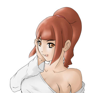 だぼだぼ