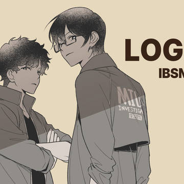 Log2