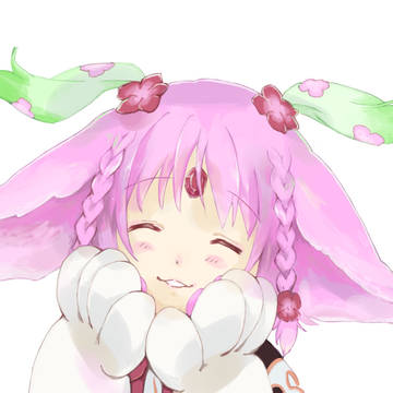 モン娘まとめ