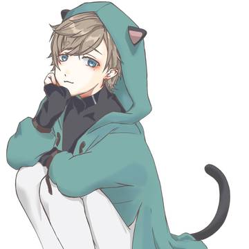 にじさんじ過去絵まとめ