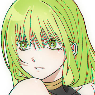 エルキドゥ