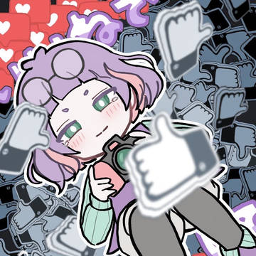 まいごえんlog7