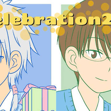 28celebration2024