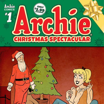 Merry Christmans 2024