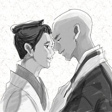 ラまとめ