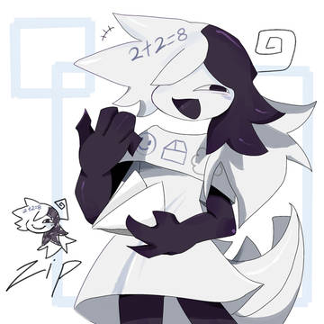 fpe8月～12月までのまとめ